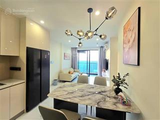 [bình thạnh ] bán gấp căn hộ richmond city 73m2 giá chỉ 2.05 tỷ, 2pn/2wc, full nt, shr.