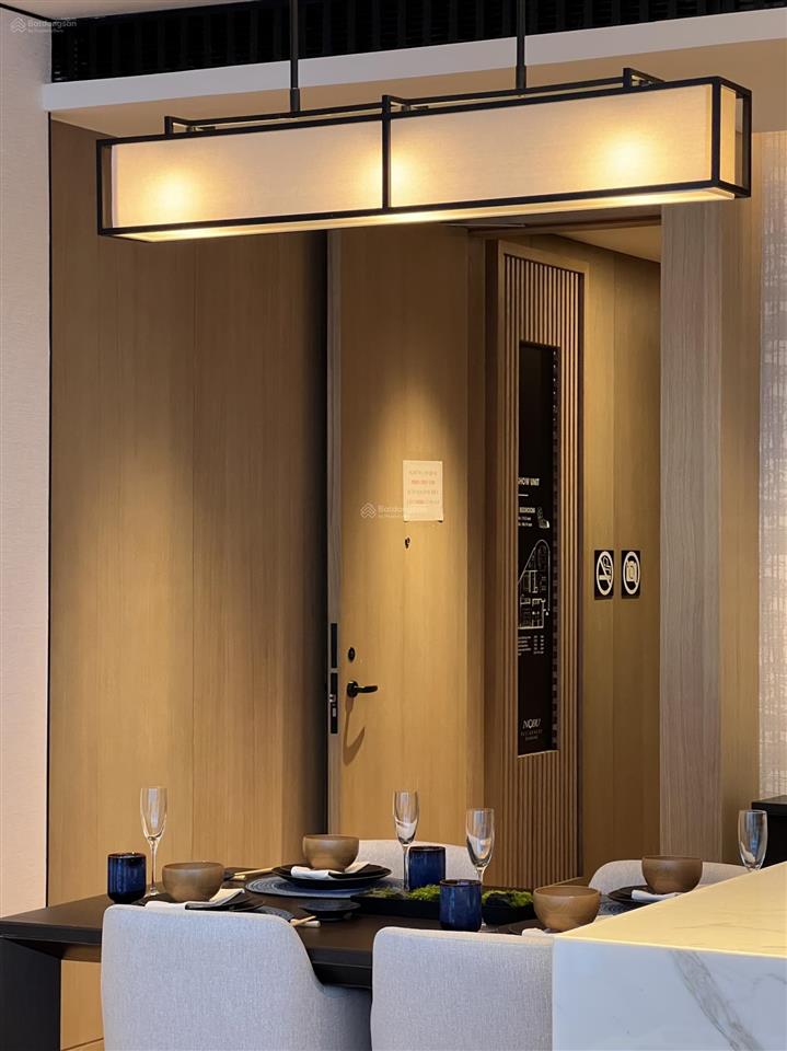Căn hộ biển đà nẵng  the soliel 55,13 m2 giá 4,2 tỷ view biển mỹ khê  0905 042 ***