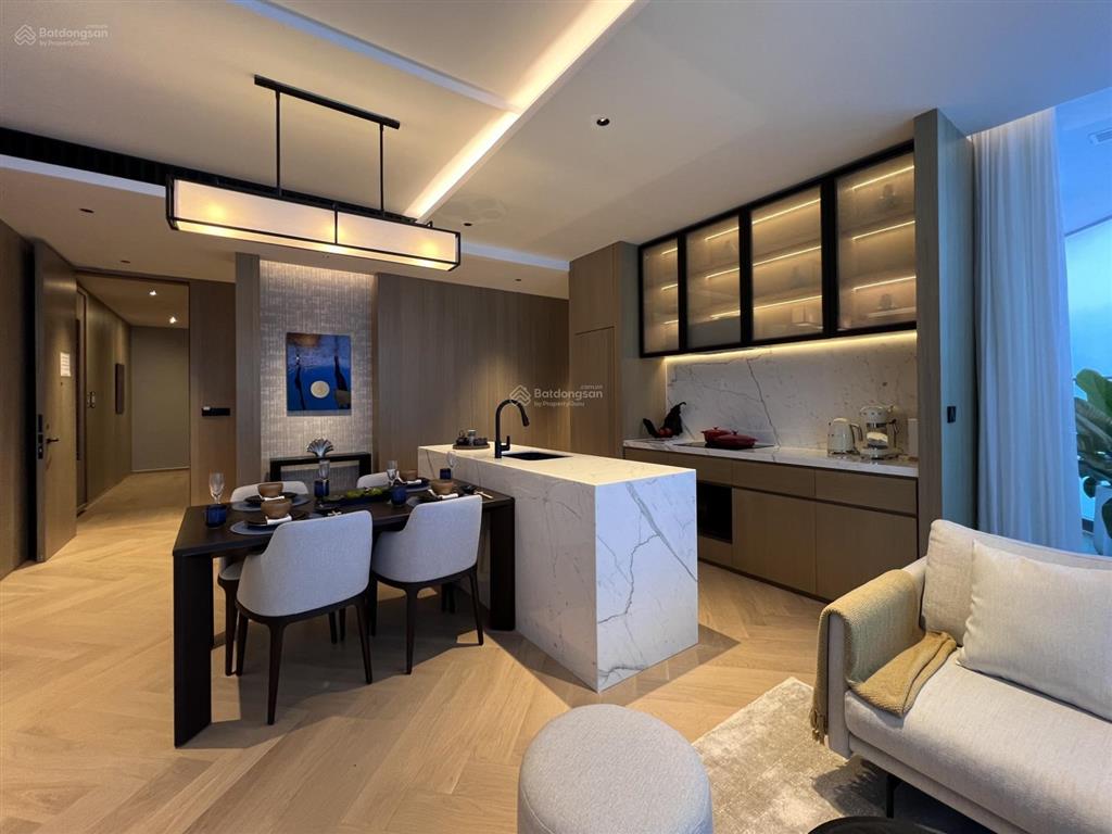 Căn hộ biển đà nẵng  the soliel 55,13 m2 giá 4,2 tỷ view biển mỹ khê  0905 042 ***