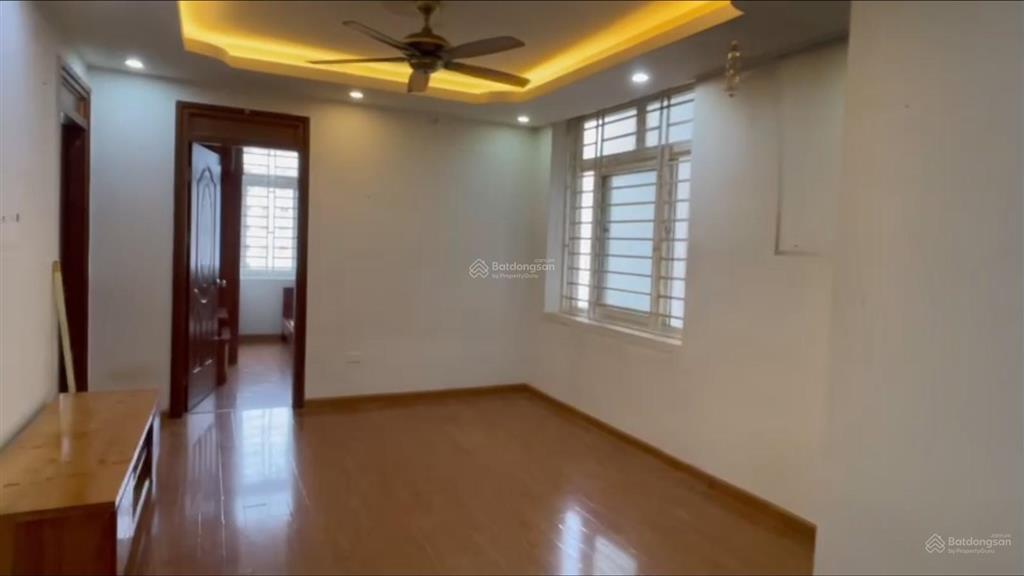 Bán cc tại ct3c nam cường, cổ nhuế, giá thỏa thuận, 71m2, 2pn, 2wc