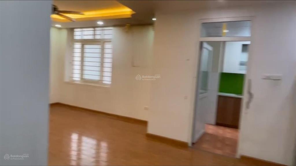 Bán cc tại ct3c nam cường, cổ nhuế, giá thỏa thuận, 71m2, 2pn, 2wc