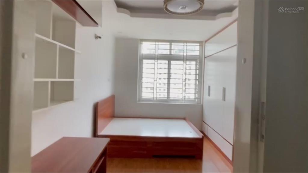Bán cc tại ct3c nam cường, cổ nhuế, giá thỏa thuận, 71m2, 2pn, 2wc