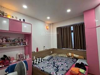 Chỉ 13.x tỷ, mt đường số chợ tân mỹ q7, siêu phẩm nhà đẹp 6 tầng 7pn, dt 4x20m, đường nhựa 10m