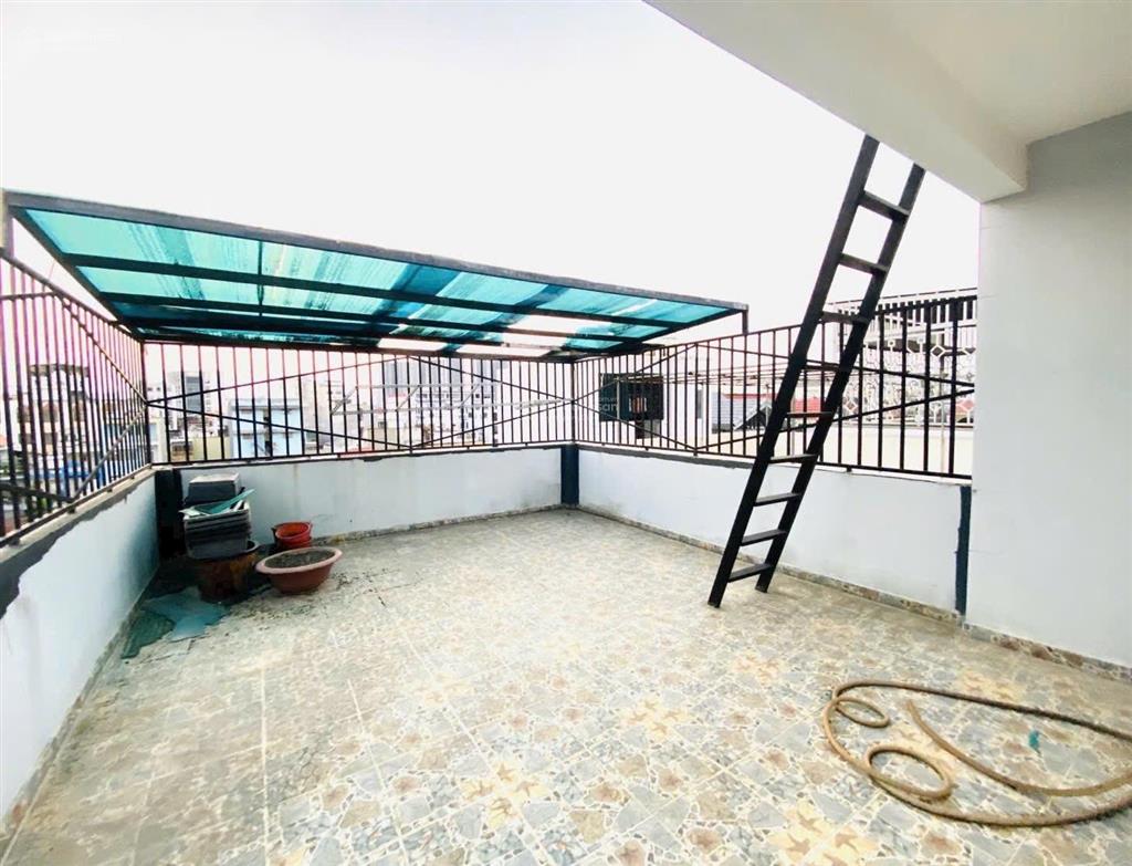 Hàng hiếm q7, trực diện vincom trần trọng cung, 4 tầng 5pn, 5x26m, 130m2, vị trí vàng, 22 tỷ xíu