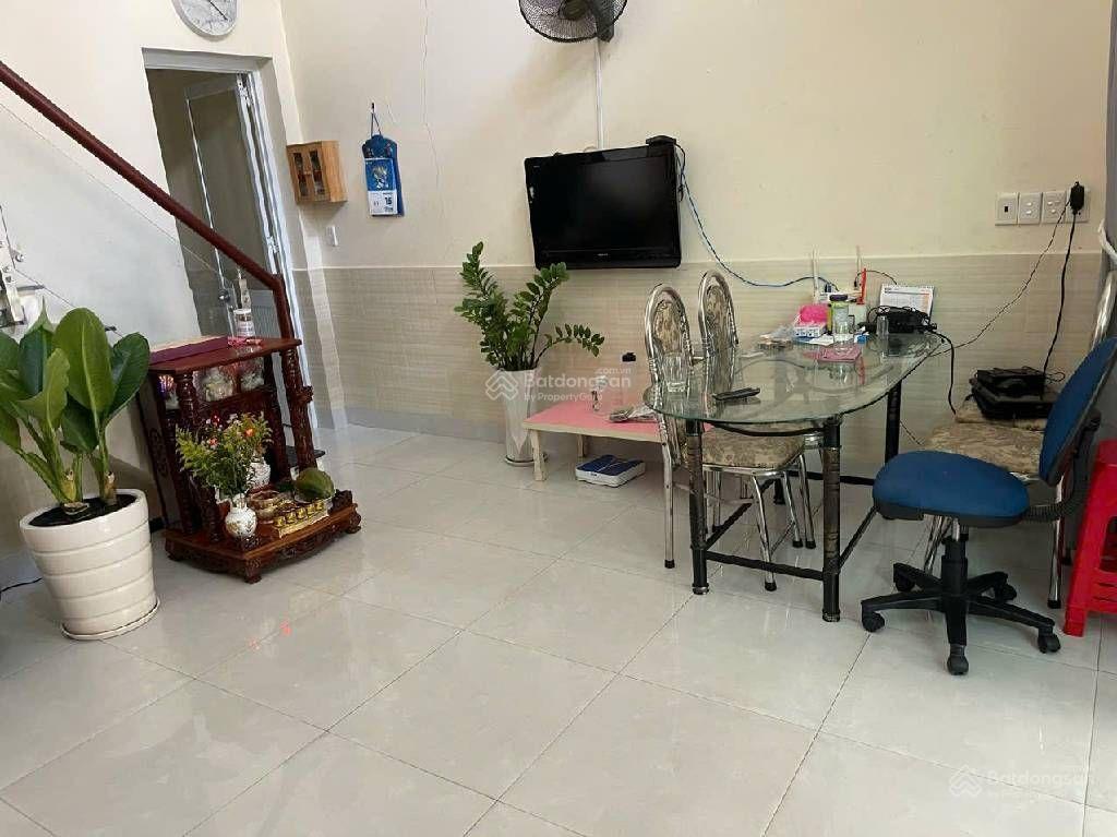 Hẻm 60/ lâm văn bền q7, xe hơi trong nhà, ngang đẹp 5x14m, ngay khu cư xá ngân hàng, chỉ 8.5 tỷ tl