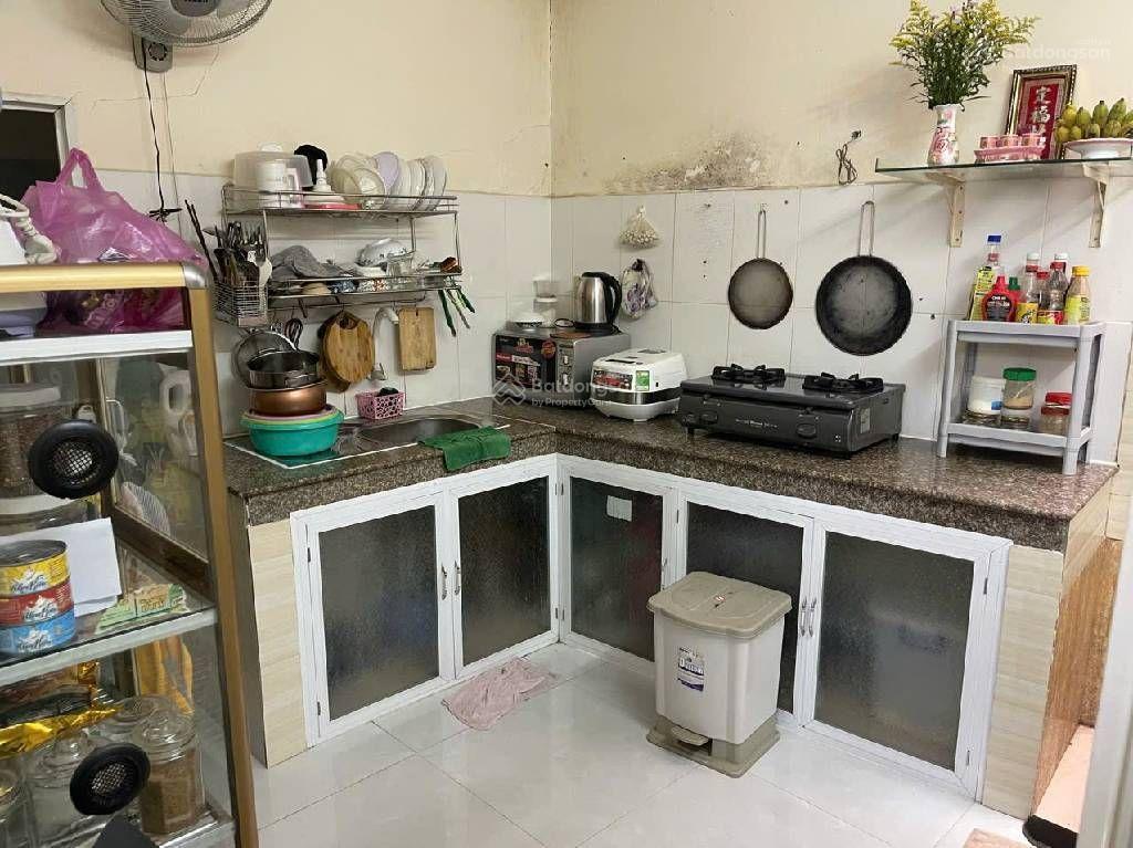 Hẻm 60/ lâm văn bền q7, xe hơi trong nhà, ngang đẹp 5x14m, ngay khu cư xá ngân hàng, chỉ 8.5 tỷ tl