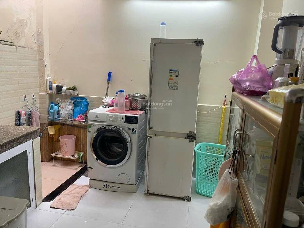 Hẻm 60/ lâm văn bền q7, xe hơi trong nhà, ngang đẹp 5x14m, ngay khu cư xá ngân hàng, chỉ 8.5 tỷ tl