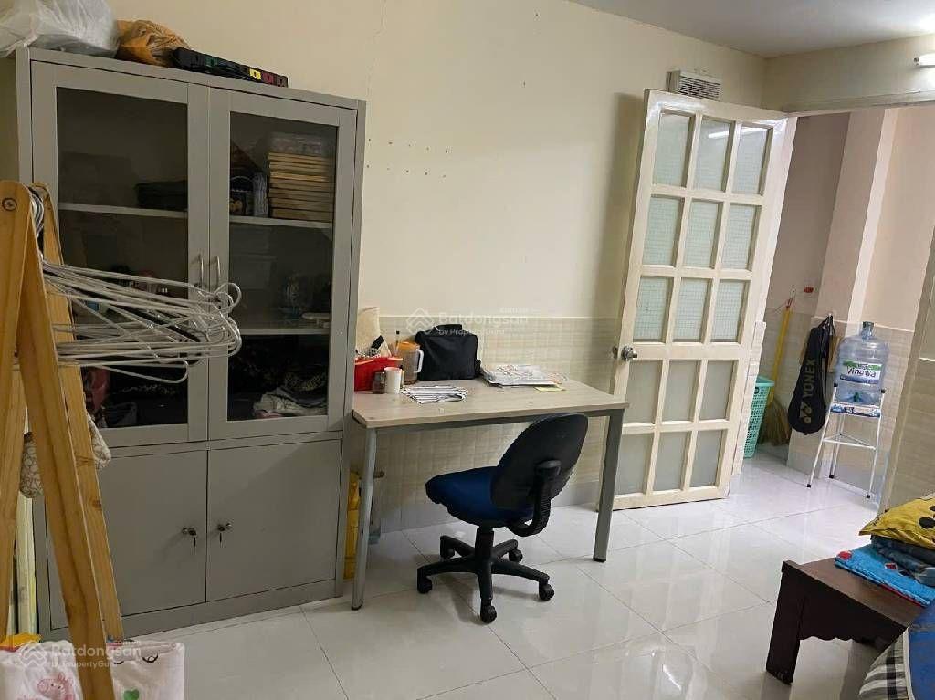 Hẻm 60/ lâm văn bền q7, xe hơi trong nhà, ngang đẹp 5x14m, ngay khu cư xá ngân hàng, chỉ 8.5 tỷ tl