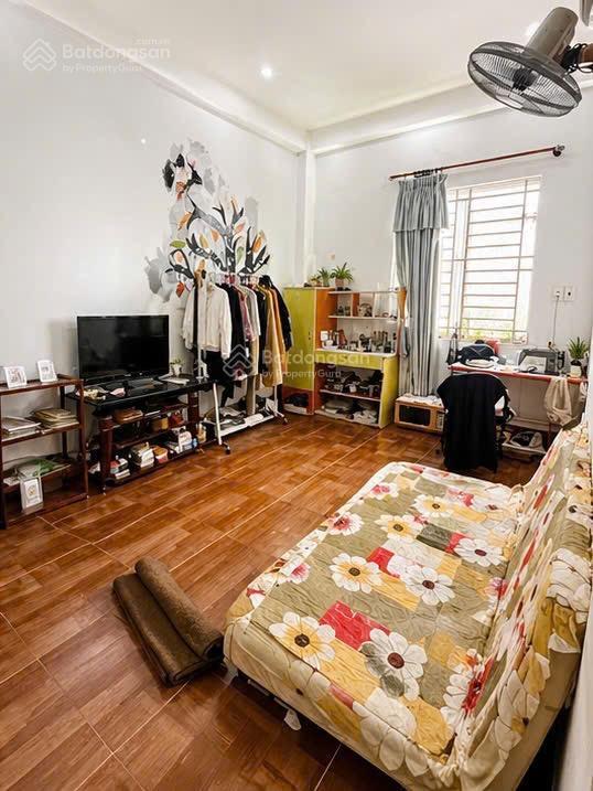 Lý phục man q7, biệt thự 3 tầng 6pn, ngang khủng 8x15m, đường nhựa 8m xe hơi tránh, chỉ 11.85 tỷ
