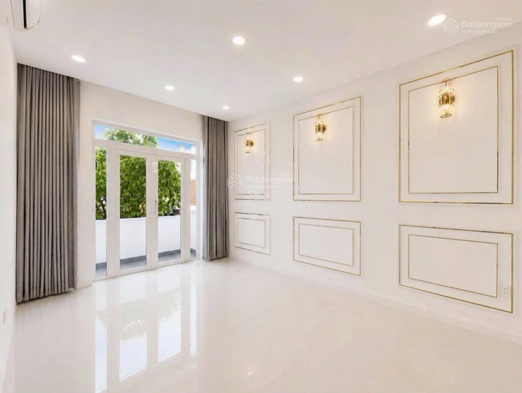 Bán nhà nguyễn thị thập q7  ngang hiếm 7.5x17m  hẻm xe hơi tránh, 3 tầng 6pn  chỉ 16.8 tỷ