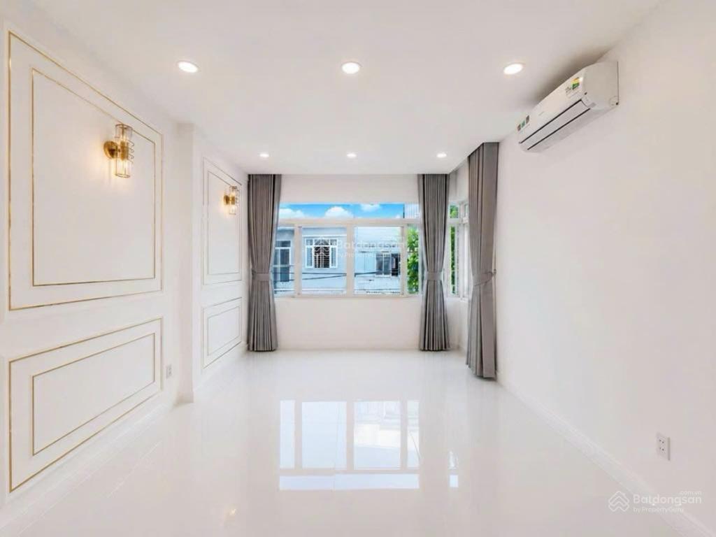 Bán nhà nguyễn thị thập q7  ngang hiếm 7.5x17m  hẻm xe hơi tránh, 3 tầng 6pn  chỉ 16.8 tỷ