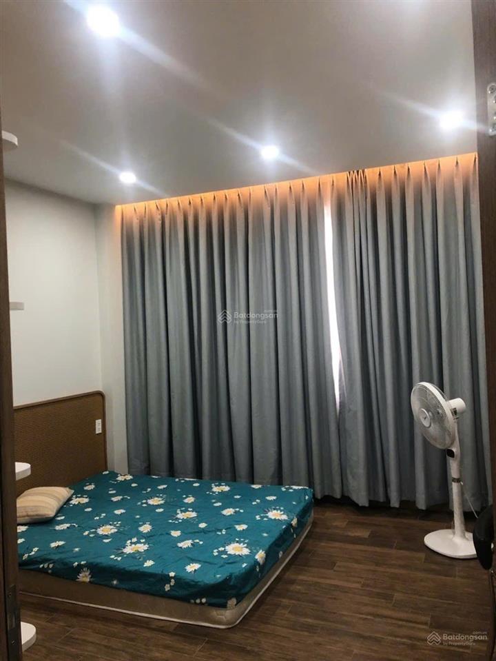 Bán nhà đường mai văn vĩnh q7  4 tầng  4.3x15m, nhựa 12m, cách nguyễn thị thập 30m, kdbb