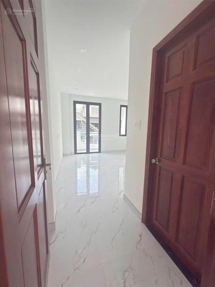 Bán nhà đường phan huy thực q7, dt 4x19m, 4 tầng 4pn, đường nhựa 14m lề 3m, kdbb, chỉ 14,x tỷ