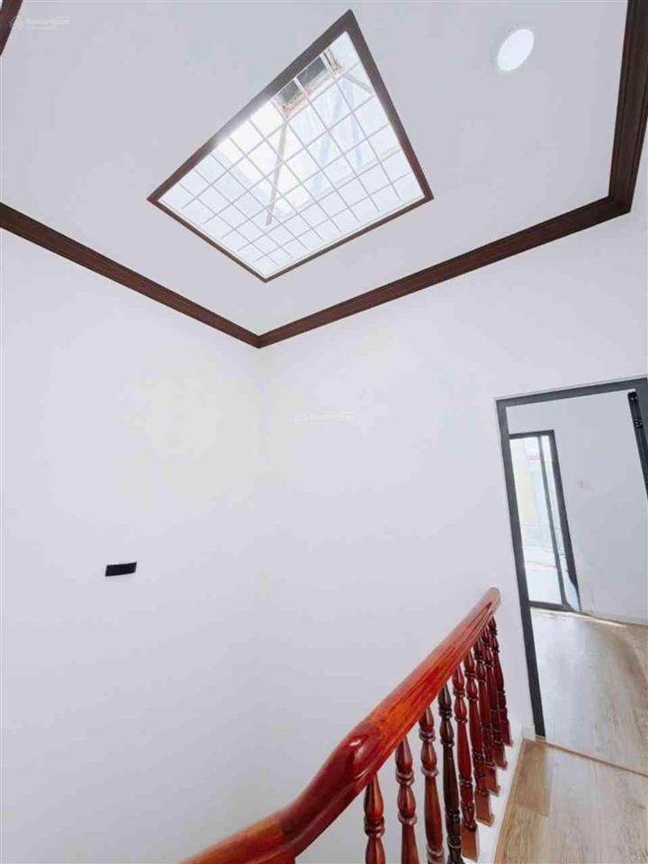 Lâm văn bền quận 7, bán nhà đường nhựa 12m, ngang hiếm 5x24m, 3 tầng 4pn, chỉ 19 tỷ tl