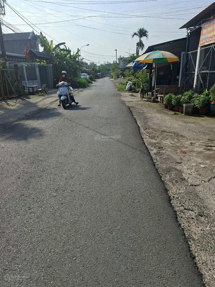 Lô giá ngon xã thái mỹ trung lập 100m2 full thổ cư 1,3 tỷ sổ hồng riêng xây dựng tự do
