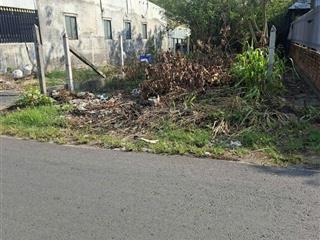 Lô giá ngon xã thái mỹ trung lập 100m2 full thổ cư 1,3 tỷ sổ hồng riêng xây dựng tự do
