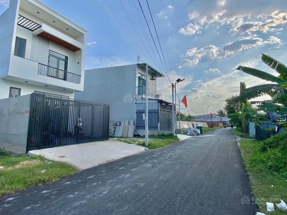 Lô đất đẹp ngay khu dân cư thái mỹ 100m2 full thổ 1,2 tỷ sổ hồng riêng sang tên nhanh gọn