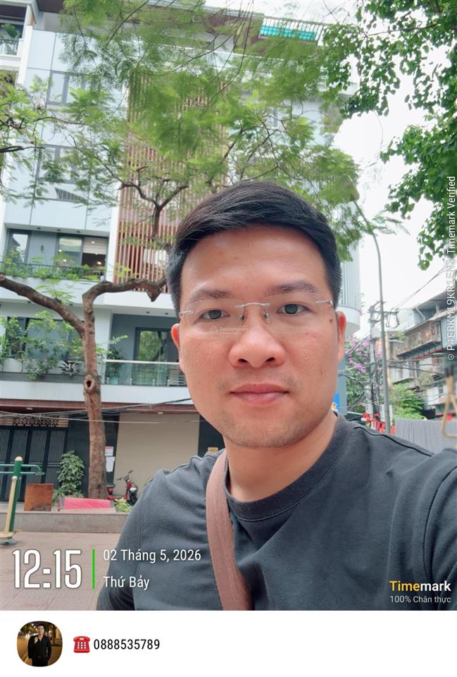 Chủ ngộp thở giảm sâu 3 tỷ  nhà ba đình 140m2 lô góc 3 thoáng, ô tô vào nhà, giảm sâu còn 25 tỷ