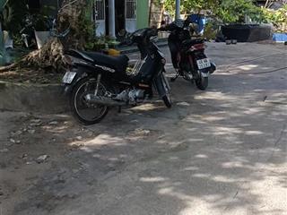 Cần tiền bán gấp 886m2  có 150m thổ cư giá bán chỉ 20triệu/m vuông, ngay trung tâm phường phú thuỷ