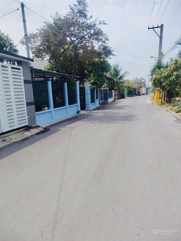 Chính chủ bán nhà ở tặng nội thất 114 đường đx145, khu phố 5, phường chánh hiệp, tp.hồ chí minh