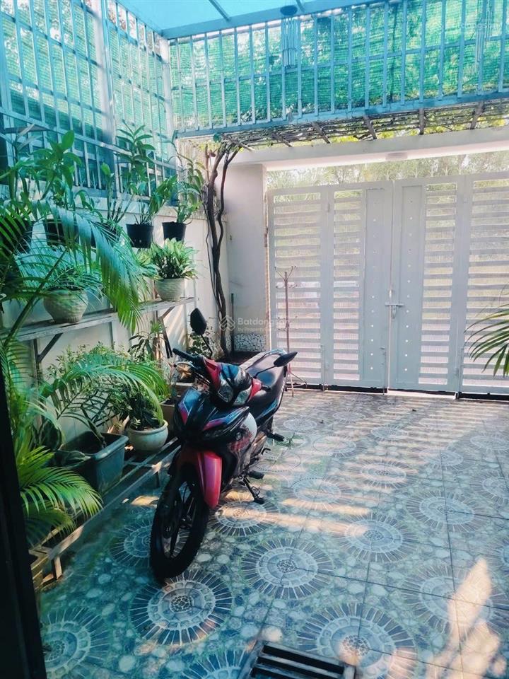 Chính chủ bán nhà ở tặng nội thất 114 đường đx145, khu phố 5, phường chánh hiệp, tp.hồ chí minh