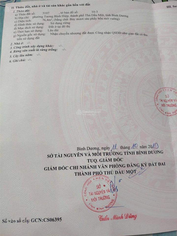 Chính chủ bán nhà ở tặng nội thất 114 đường đx145, khu phố 5, phường chánh hiệp, tp.hồ chí minh