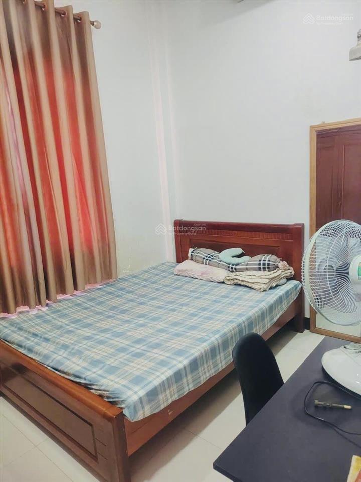 Chính chủ bán nhà ở tặng nội thất 114 đường đx145, khu phố 5, phường chánh hiệp, tp.hồ chí minh