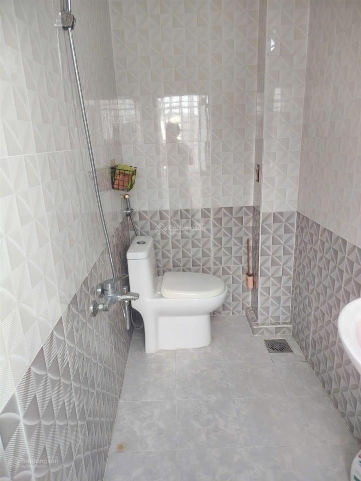 Chính chủ bán nhà ở tặng nội thất 114 đường đx145, khu phố 5, phường chánh hiệp, tp.hồ chí minh
