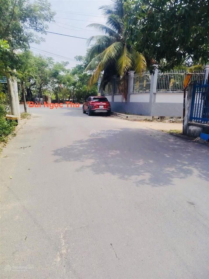 Chính chủ bán nhà ở tặng nội thất 114 đường đx145, khu phố 5, phường chánh hiệp, tp.hồ chí minh