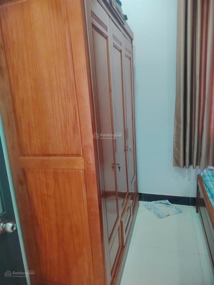 Chính chủ bán nhà ở tặng nội thất 114 đường đx145, khu phố 5, phường chánh hiệp, tp.hồ chí minh
