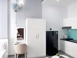 Khách gửi bán khách sạn mặt tiền đường võ nguyên giáp đà nẵng