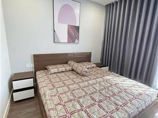 Bán ch 2pn 88m2 tại him lam riverside, 2,29 tỷ giá tốt