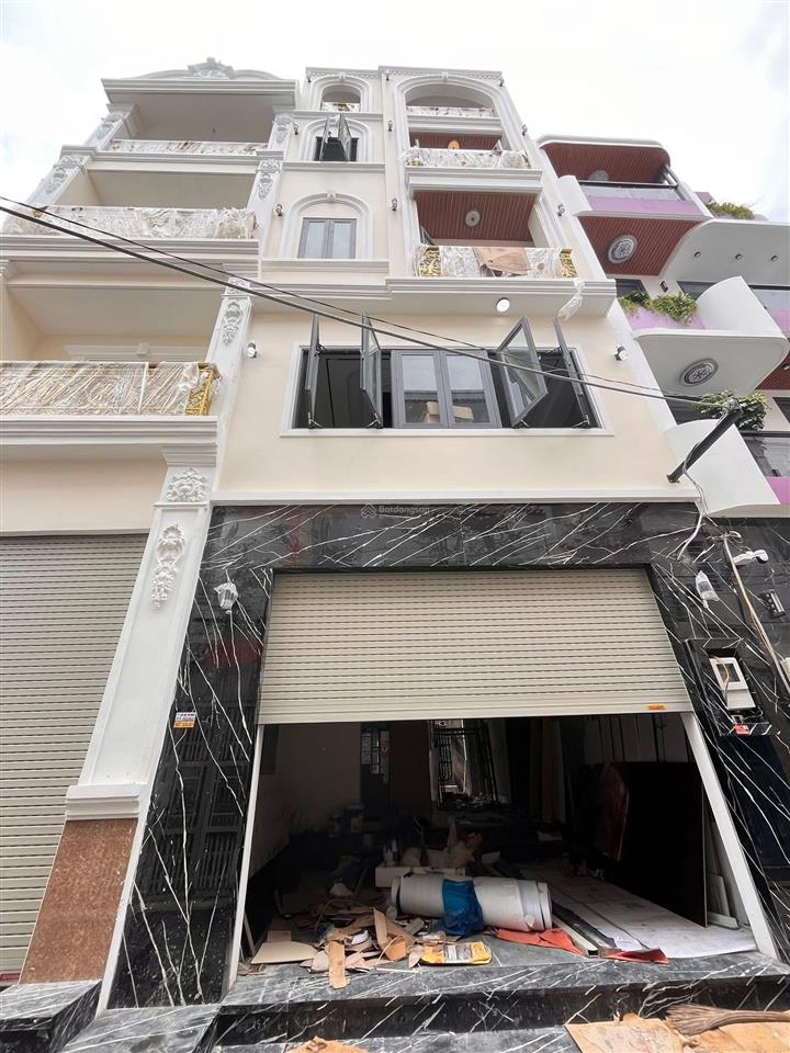 ** nhà xây mới ,dương cát lợi,nhà bè ,cách quận 7 chỉ 200m