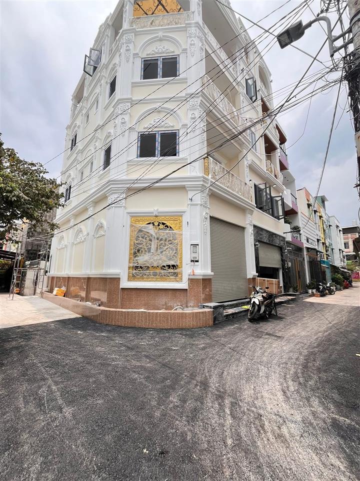 ** nhà xây mới ,dương cát lợi,nhà bè ,cách quận 7 chỉ 200m