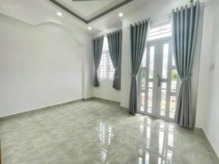 *** chủ giảm 500 triệu,cần bán gắp nhà hẻm xe hơi đậu cữa **** dt  4,2 m x 12,5m