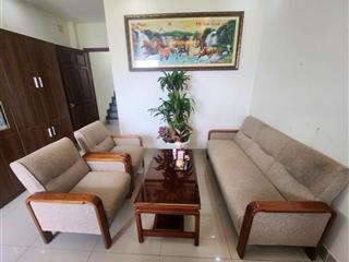 Nhà 5 tầng chính chủ  mt đường 20 m khu dân cư vip nhất nhà bè  kê bên phú mỹ hưng
