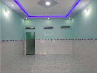 Bán nhà 155m2 5x31 tại cây da, giá 1 tỷ 200 triệu, sổ hồng riêng