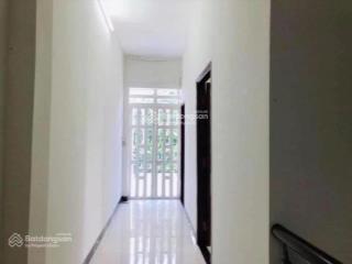 Nhà 160m2 5x32 lê thị nửa, giá 1 tỷ 200 triệu, sổ hồng riêng
