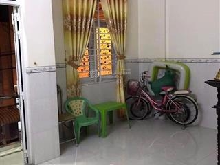 Cần bấn gấp nhà 5x25 125m2 tại liêu bình hương, giá 990 triệu, sổ hồng riêng
