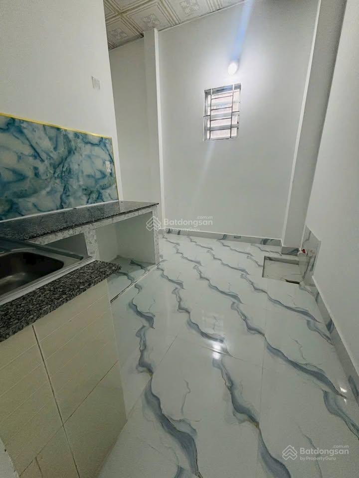 Bán gấp nhà 5x30=150m2, huỳnh văn cọ, giá 1 tỷ 100 triệu, sổ hồng riêng