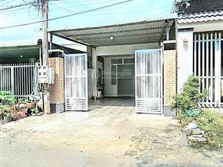 Nhà mặt tiền kinh doanh 5x32=160m2, nguyễn thị lắng, sổ riêng, giá 1 tỷ 300 triệu
