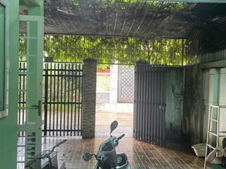 Nhà đẹp 4x10m= 40m2 giá 1 tỷ 3 tại song hành, tân hiệp, sổ hồng riêng