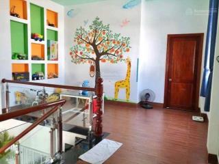 Nhà ngộp 4x10m=40m2, đường lê thị hà, tân hiệp sổ hồng riêng 1.350tỷ