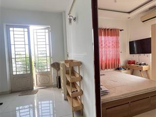 Nhà mặt tiền kinh doanh 5x30m=150m2, trần quang đạo, giá 1 tỷ 180 triệu, sổ riêng
