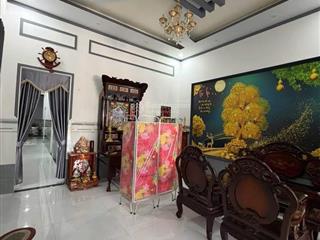 Nhà ngộp 160m2, đường võ thị dòn sổ hồng riêng 1.280tỷ