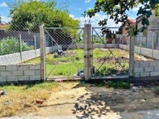 Bán lô đất 5x30 tại nguyễn thị rành, giá 890 triệu, sổ hồng riêng
