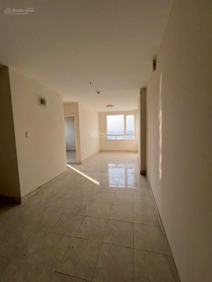 Chính chủ cần bán căn hộ chung cư nguyễn kim 2pn/2wc 69m2 lầu cao view q1 giá cực tốt 3,95 tỷ