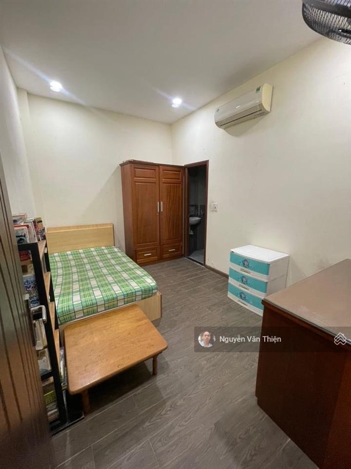 Bán gấp mặt tiền hiệp thành 06 quận 12 giá rẻ như trong hẻm