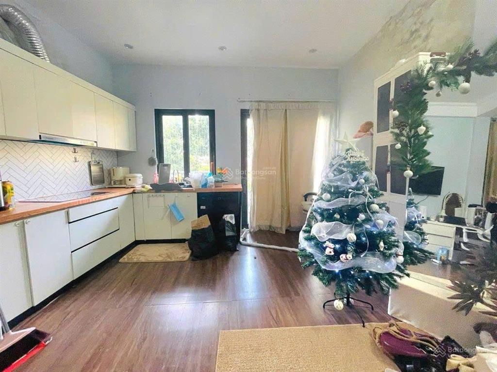 Hiếm hót! nhà hồ đắc di oto tránh trước nhà, sau 1 nhà ra mặt hồ, 55m2 x 4 tầng, chỉ 25 tỷ.