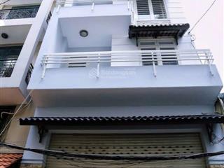 Bán nhà hxh 286 trần hưng đạo quận 1, 5.6x17m cn 77m2 , 6 tầng chỉ 31 tỷ